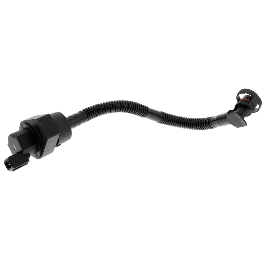 VEMO Tank Ventilation Charcoal Filter Valve V20-77-0042 for BMW