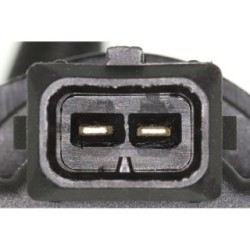VEMO Tank Ventilation Charcoal Filter Valve V20-77-0042 for BMW