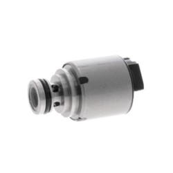 VEMO Automatic Gear Shift Valve (at) V20-77-0056 for BMW