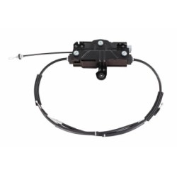VEMO Parking Brake Caliper Control Element V20-77-0059 for BMW &more..