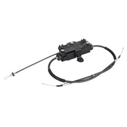 VEMO Parking Brake Caliper Control Element V20-77-0060 for BMW 5