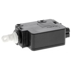 VEMO Central Locking System Actuator V20-77-0280 for BMW 3