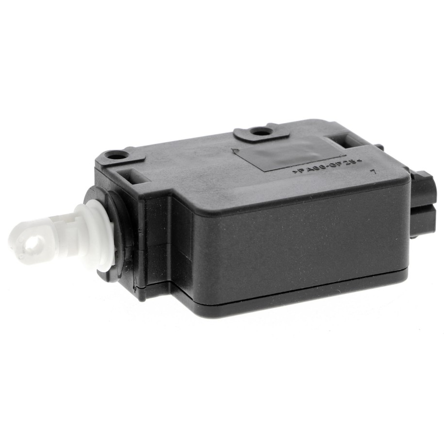 VEMO Central Locking System Actuator V20-77-0280 for BMW 3