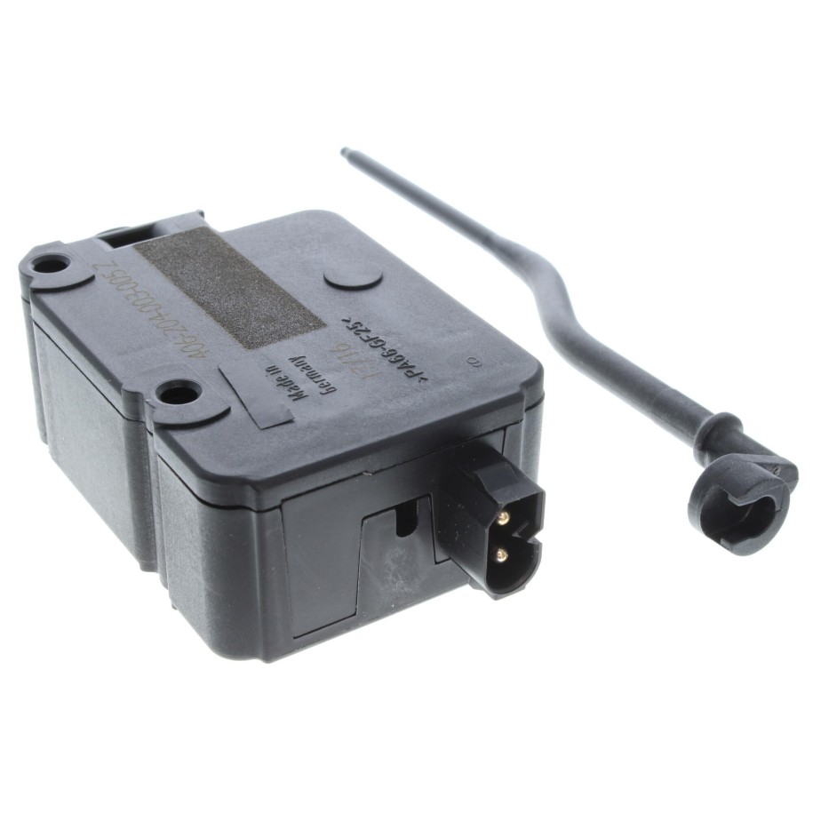 VEMO Central Locking System Actuator V20-77-0283 for BMW 3