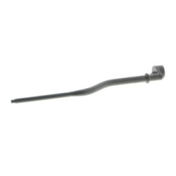 VEMO Central Locking System Actuator V20-77-0283 for BMW 3