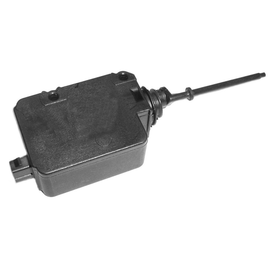 VEMO Central Locking System Actuator V20-77-0285 for BMW 3