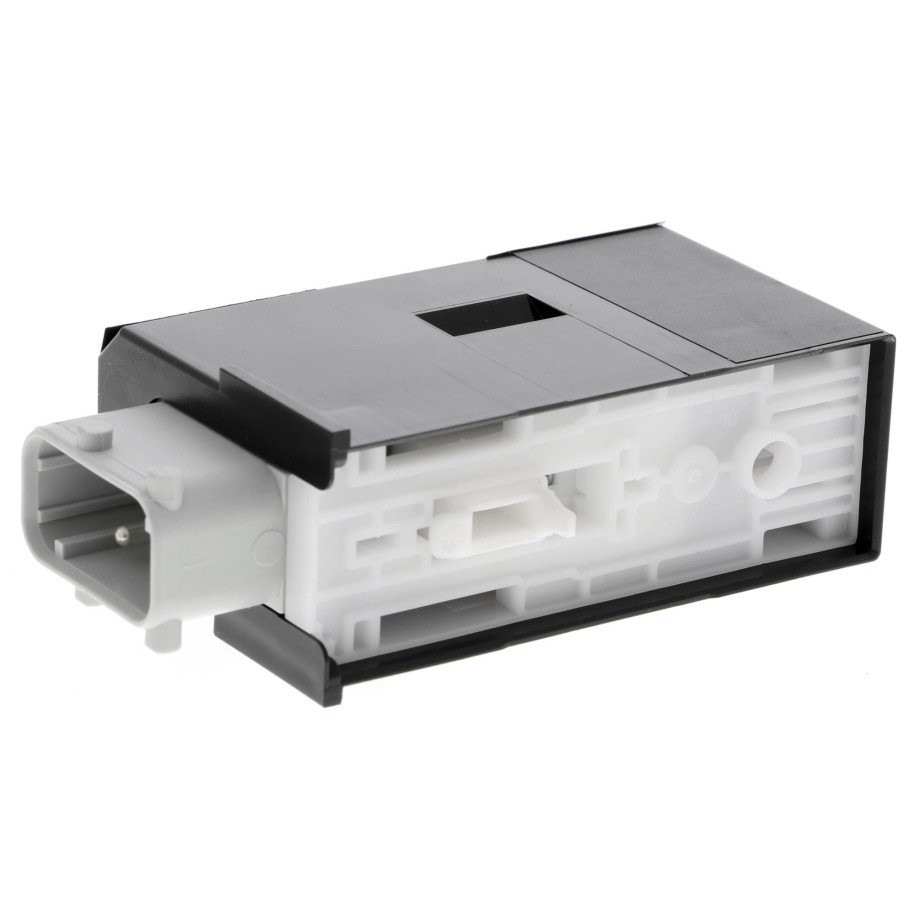 VEMO Central Locking System Actuator V20-77-0286 for BMW 5