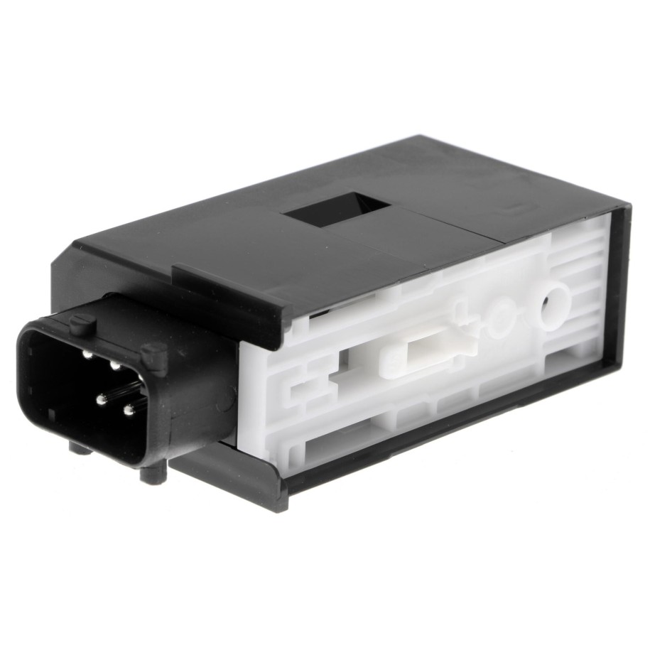 VEMO Central Locking System Actuator V20-77-0287 for BMW 3