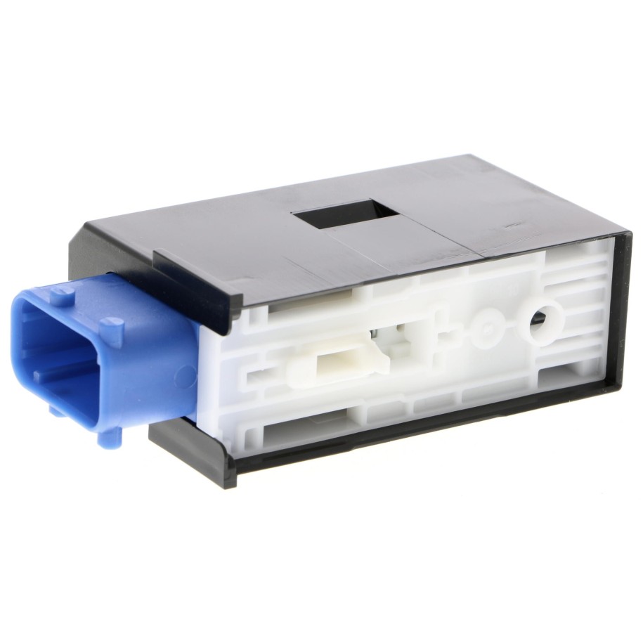 VEMO Central Locking System Actuator V20-77-0288 for BMW