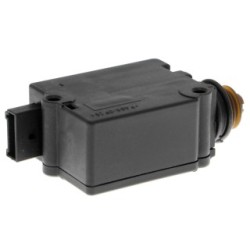 VEMO Central Locking System Actuator V20-77-0289 for BMW 5