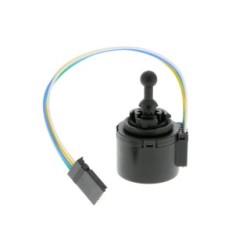 VEMO Headlight Levelling Actuator V20-77-0293 for BMW OE 63117207574
