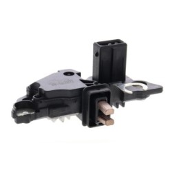 VEMO Alternator Regulator V20-77-0299 for BMW OE 12317559183