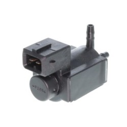 VEMO Intake Suction Valve V20-77-0301 for BMW