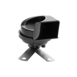 VEMO Signal Horn V20-77-0308 for BMW OE 61337245422