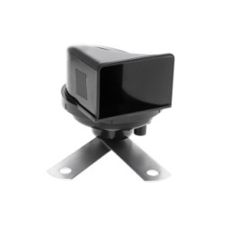 VEMO Signal Horn V20-77-0312 for BMW 5 OE 61337279781