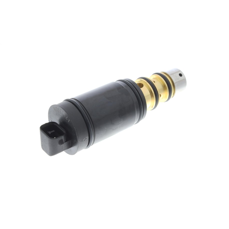VEMO Compressor Control Valve V20-77-1002 for BMW OE V20771002