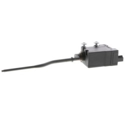 VEMO Central Locking System Actuator V20-77-1039 for BMW 1