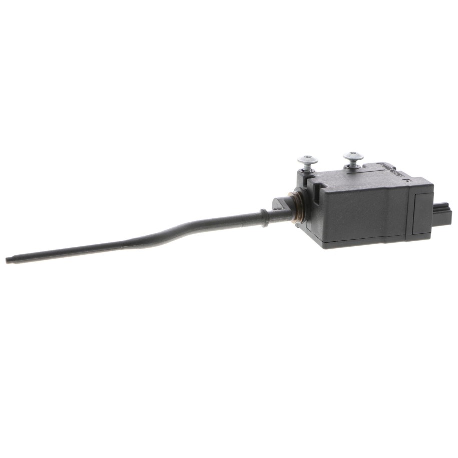 VEMO Central Locking System Actuator V20-77-1039 for BMW 1