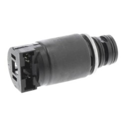 VEMO Automatic Gear Shift Valve (at) V20-77-1040 for ASTON MARTIN &more..