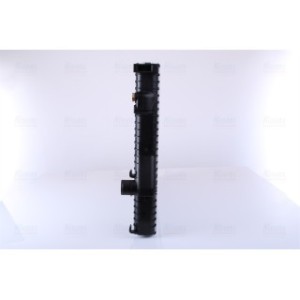 Engine Cooling Heat Exchanger - Nissens 60603A