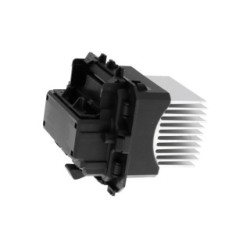 VEMO Interior Blower Regulator V20-79-0019 for MINI MINI