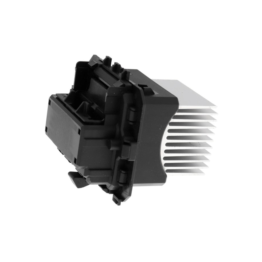 VEMO Interior Blower Regulator V20-79-0019 for MINI MINI