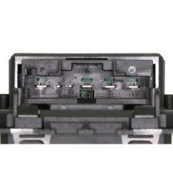 VEMO Interior Blower Regulator V20-79-0019 for MINI MINI