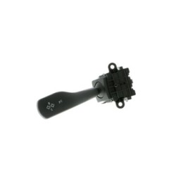 VEMO Steering Column Switch V20-80-1601 for BMW 3