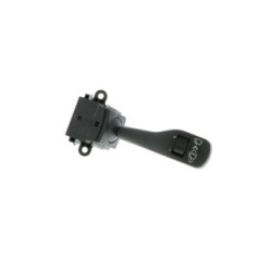 VEMO Steering Column Switch V20-80-1604 for BMW OE 61318363664