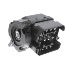 VEMO Ignition Switch V20-80-1606 for MINI MINI OE 61326913965