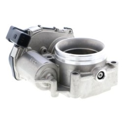 VEMO Throttle Body V20-81-0010 for BMW 1