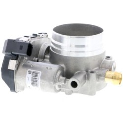 VEMO Throttle Body V20-81-0015 for BMW OE 13547556119