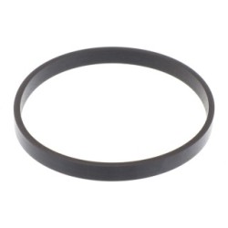 VEMO Throttle Body Seal V20-81-0043 for ALPINA