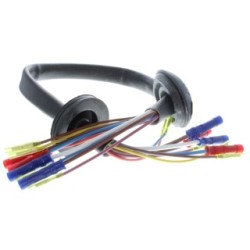 VEMO Cable Set Kit V20-83-0010 for BMW Z3 OE V20830010