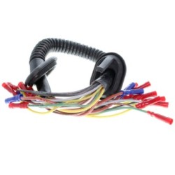 VEMO Cable Set Kit V20-83-0018 for BMW 3 OE V20830018