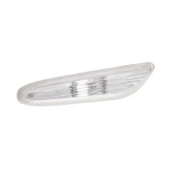 VEMO Auxiliary Direction Indicator V20-84-0008 for BMW 5