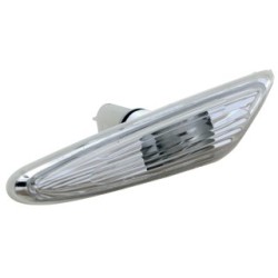 VEMO Auxiliary Direction Indicator V20-84-0011 for BMW 3