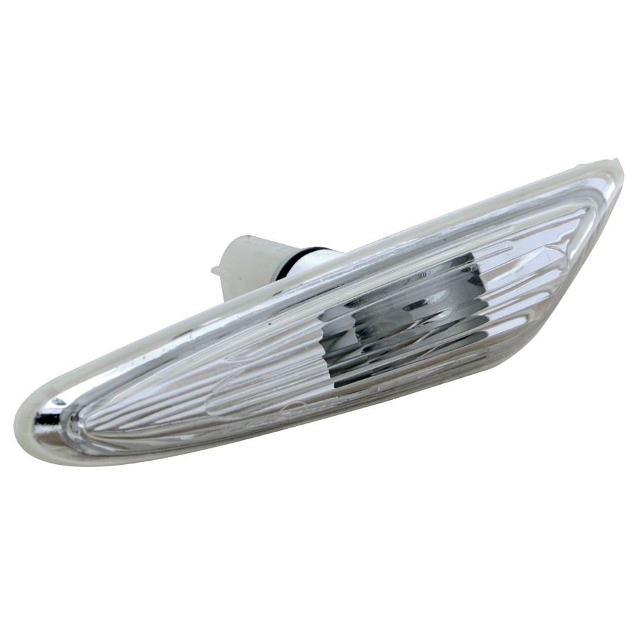 VEMO Auxiliary Direction Indicator V20-84-0011 for BMW 3