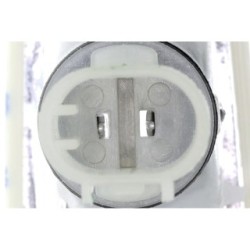 VEMO Auxiliary Direction Indicator V20-84-0011 for BMW 3