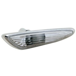 VEMO Auxiliary Direction Indicator V20-84-0012 for BMW 3