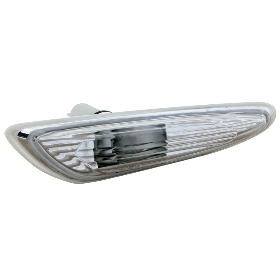 VEMO Auxiliary Direction Indicator V20-84-0012 for BMW 3