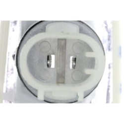 VEMO Auxiliary Direction Indicator V20-84-0012 for BMW 3