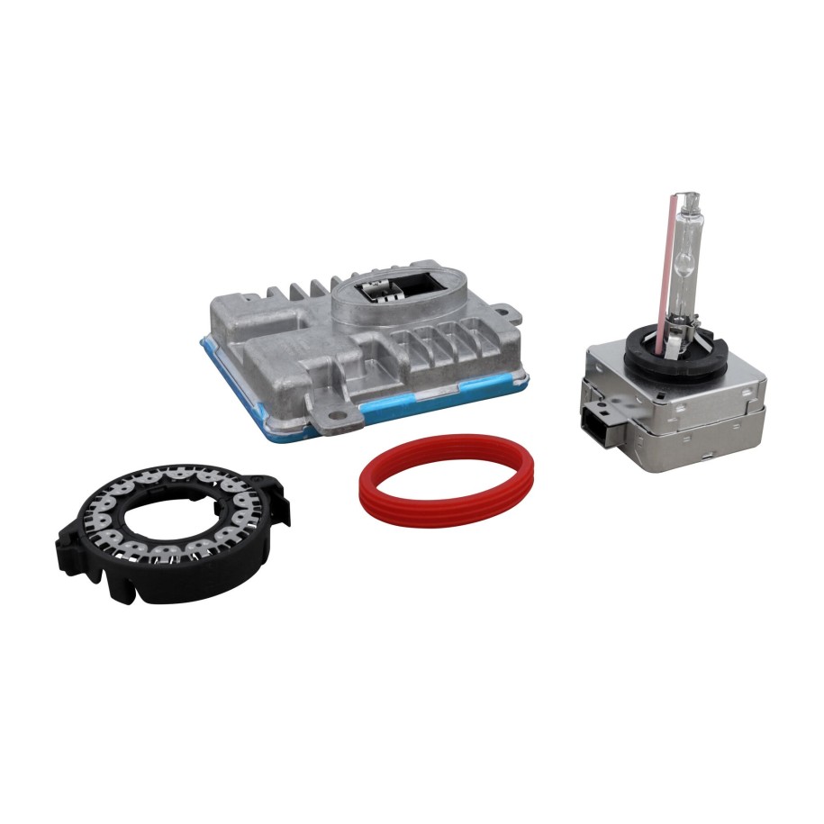 VEMO Control Unit V20-84-0018-KIT1 for BMW