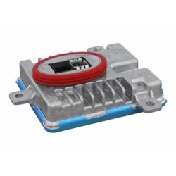 VEMO Control Unit V20-84-0018-KIT1 for BMW