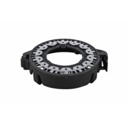 VEMO Control Unit V20-84-0018-KIT1 for BMW