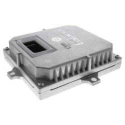 VEMO Gas Discharge Lamp Ignitor V20-84-0020 for BMW