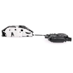 VEMO Door Lock V20-85-0010 for BMW