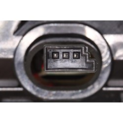 VEMO Tailgate Handle V20-85-0039 for MINI MINI OE 51132753603