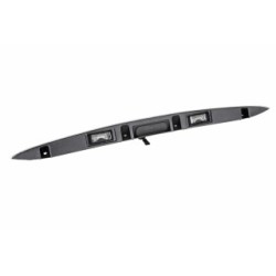 VEMO Tailgate Handle V20-85-0039 for MINI MINI OE 51132753603