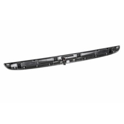 VEMO Tailgate Handle V20-85-0039 for MINI MINI OE 51132753603